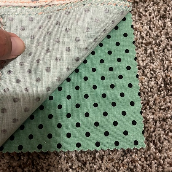 Riley Blake Designs Halloween Witch Hazel 42 Piece 10” Fabric Layer Cake - Picture 7 of 16